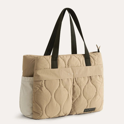 Paz 23L Commute Laptop Tote II