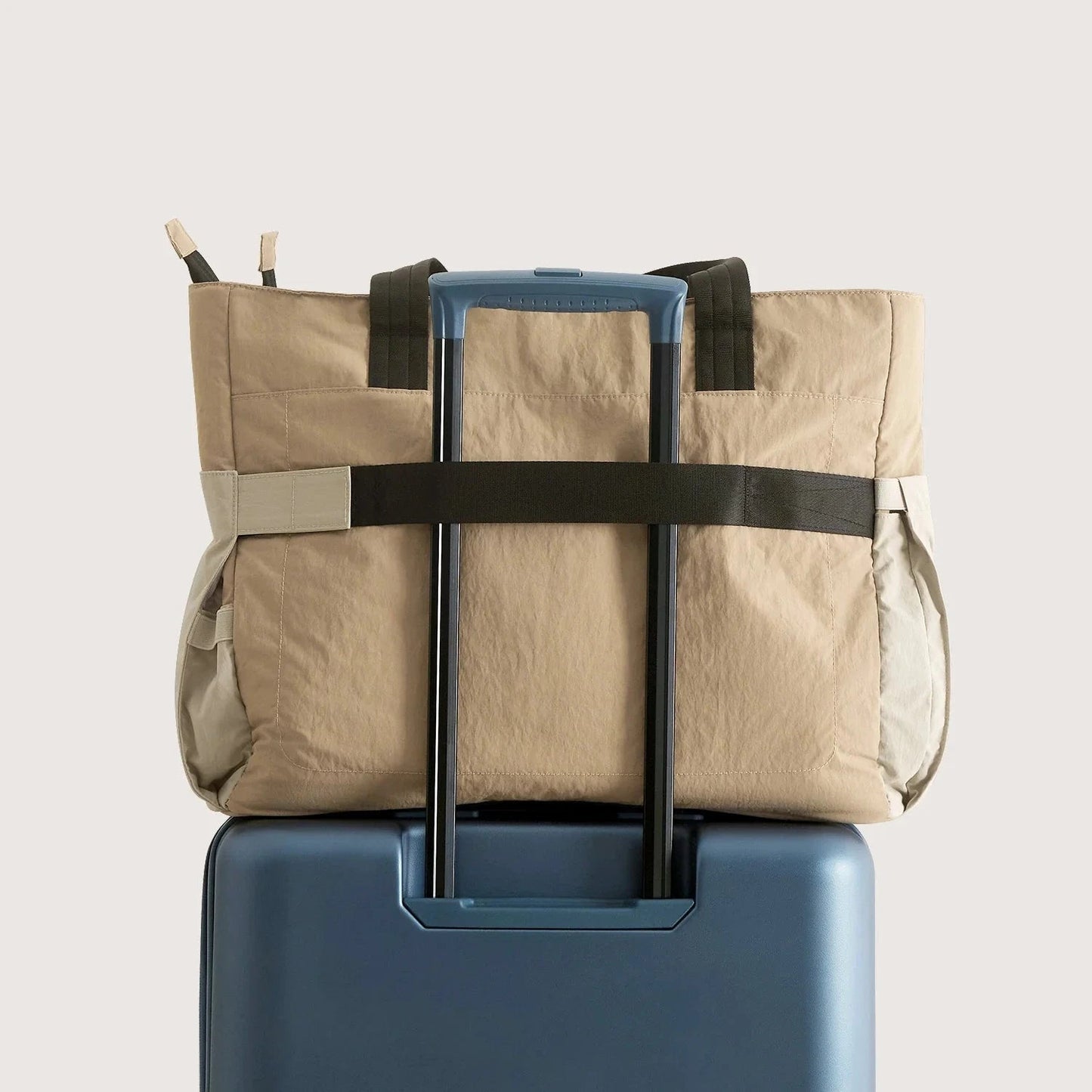 Paz 23L Commute Laptop Tote II