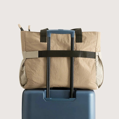 Paz 23L Commute Laptop Tote II