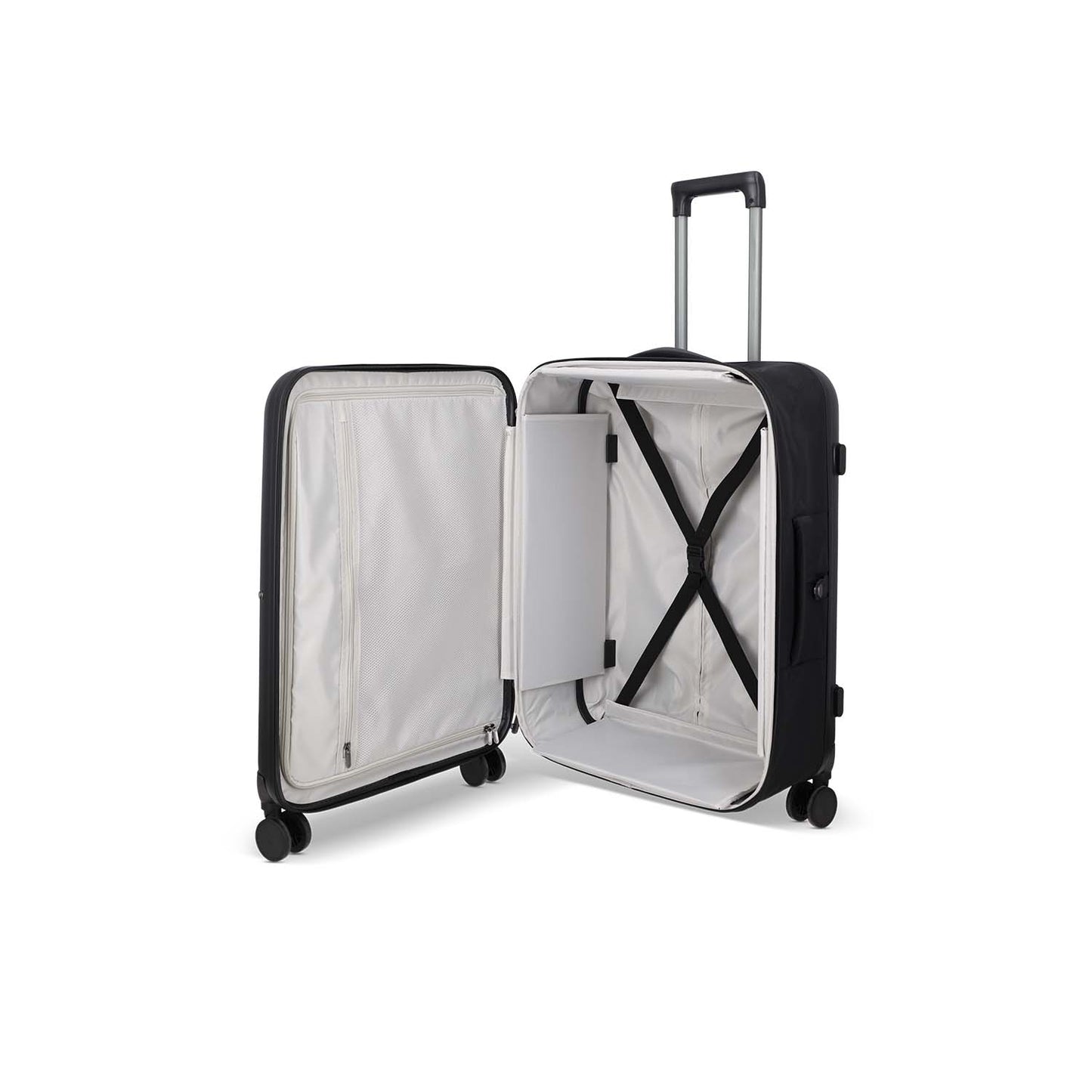 Flex Mono Medium 26"