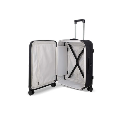 Flex Mono Medium 26"