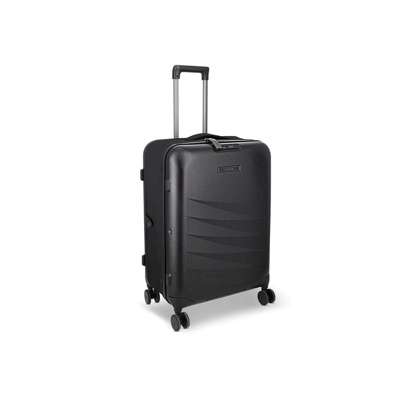 Flex Mono Medium 26"