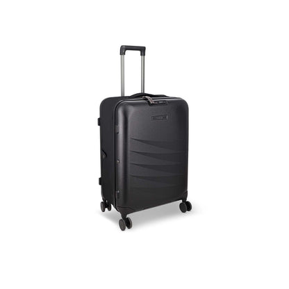 Flex Mono Medium 26"