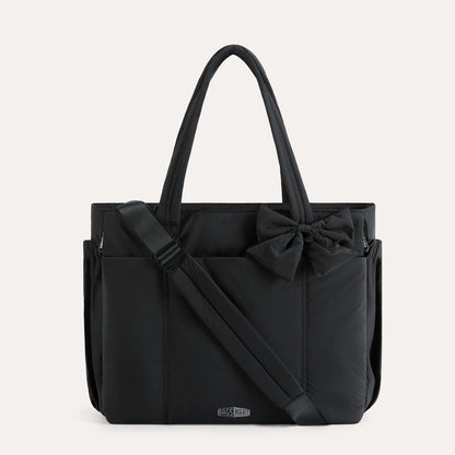 Crush 26L Tote