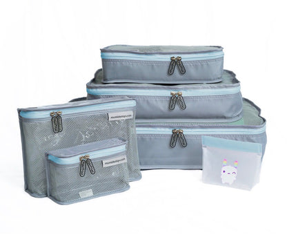 Piccolo Deluxe Bundle