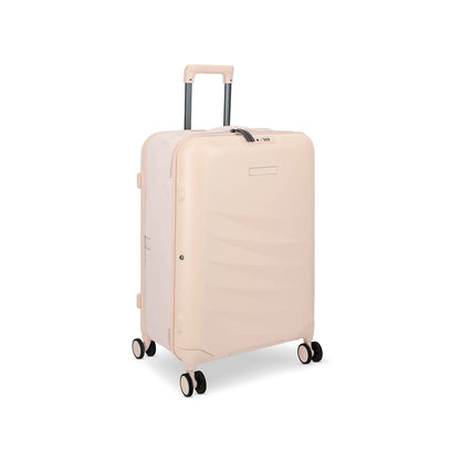 Flex Mono Medium 26"