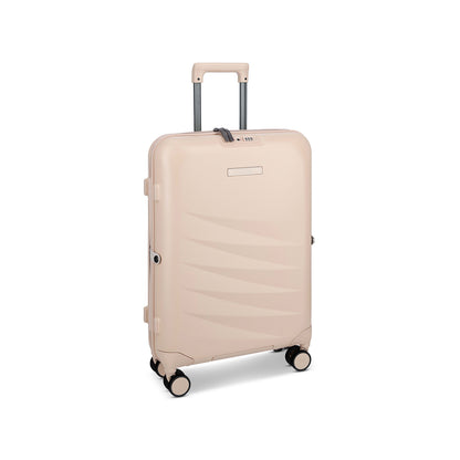 Flex Mono Medium 26"