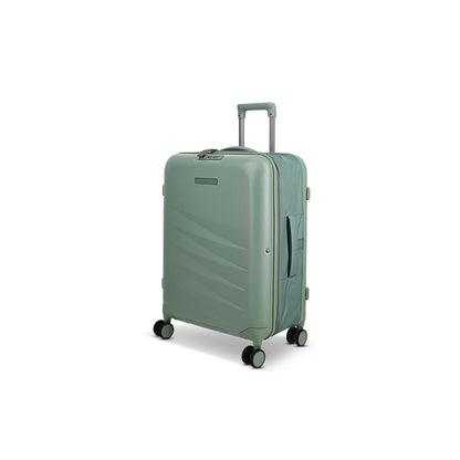 Flex Mono Medium 26"