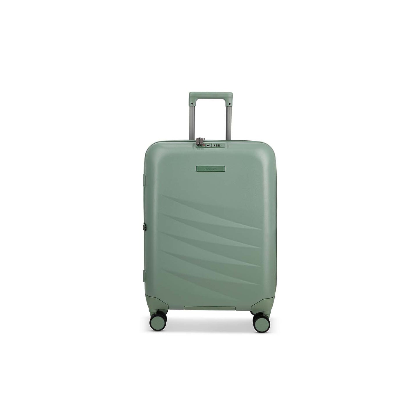 Flex Mono Medium 26"