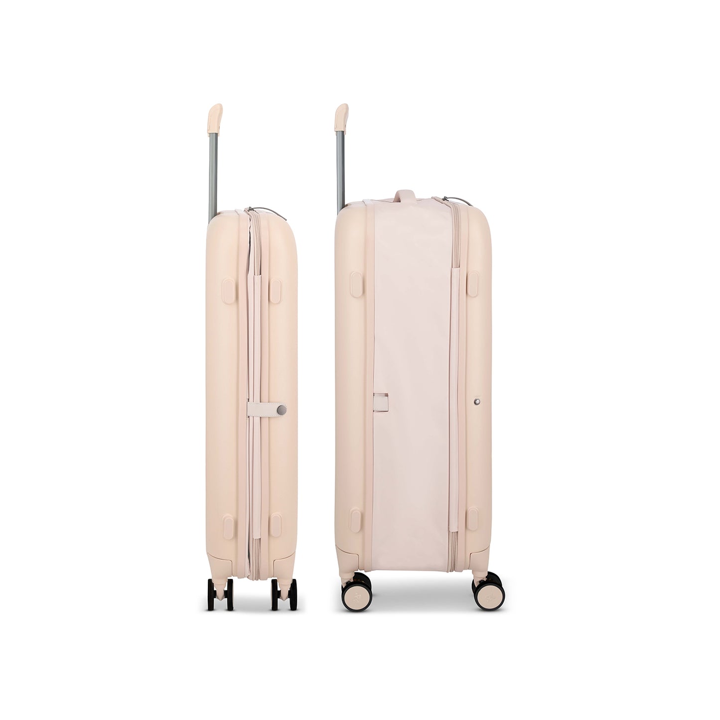 Flex Mono Medium 26"