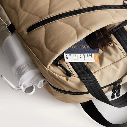 Paz 23L Featherlight Work Backpack