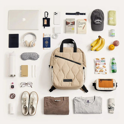 Paz 23L Featherlight Work Backpack