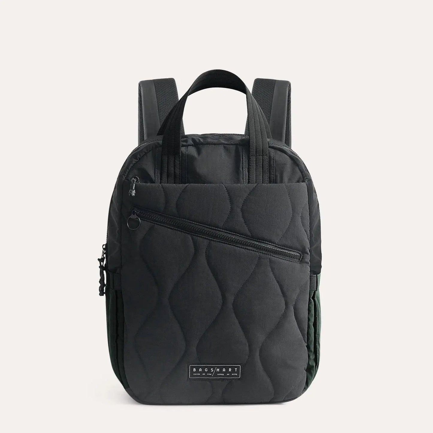 Paz 23L Featherlight Work Backpack