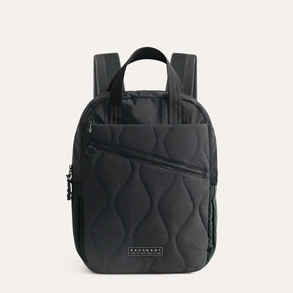 Paz 23L Featherlight Work Backpack