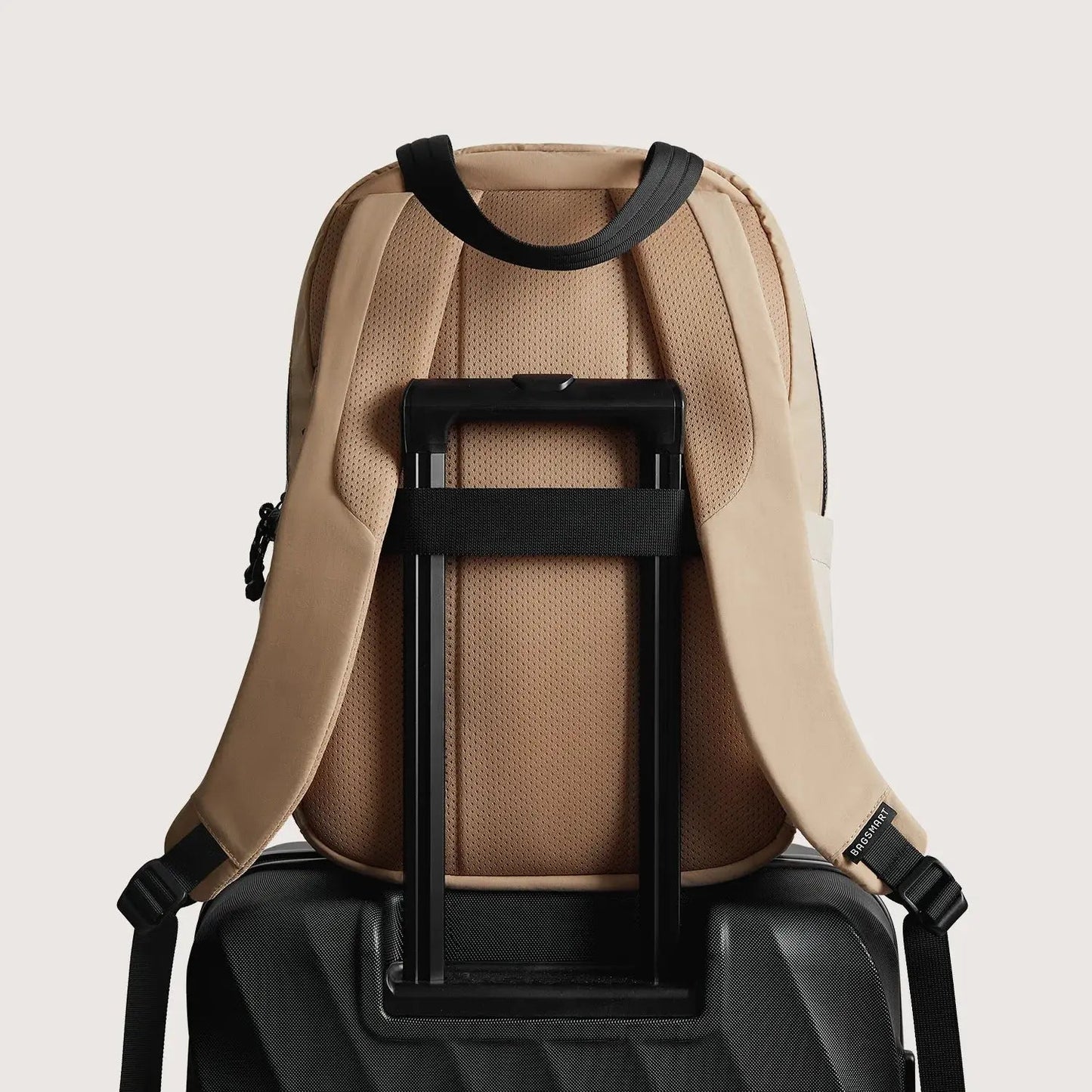 Paz 23L Featherlight Work Backpack