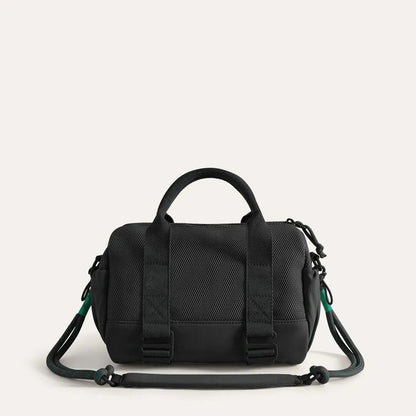 REIKI 5.5L Mini Gym Duffle Bag