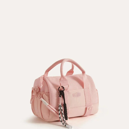 REIKI 5.5L Mini Gym Duffle Bag