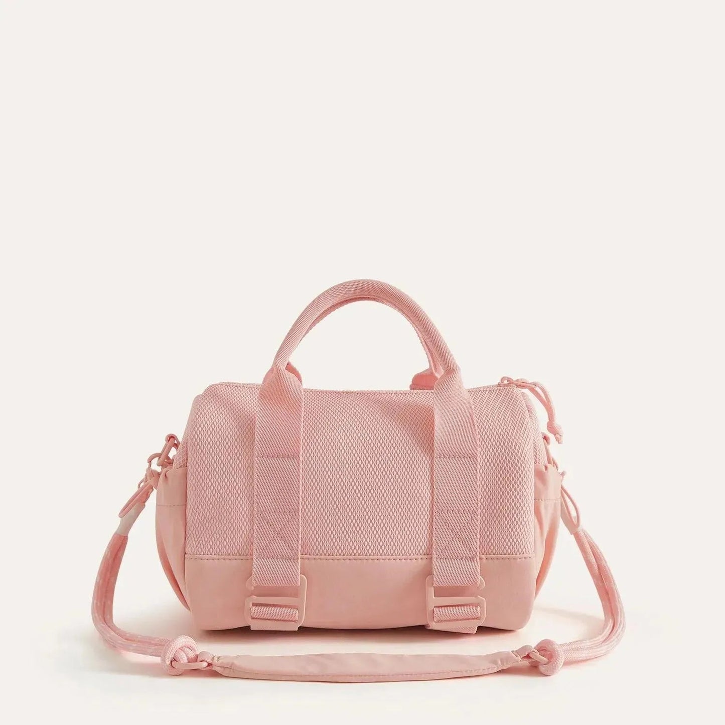 REIKI 5.5L Mini Gym Duffle Bag