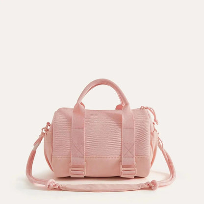 REIKI 5.5L Mini Gym Duffle Bag