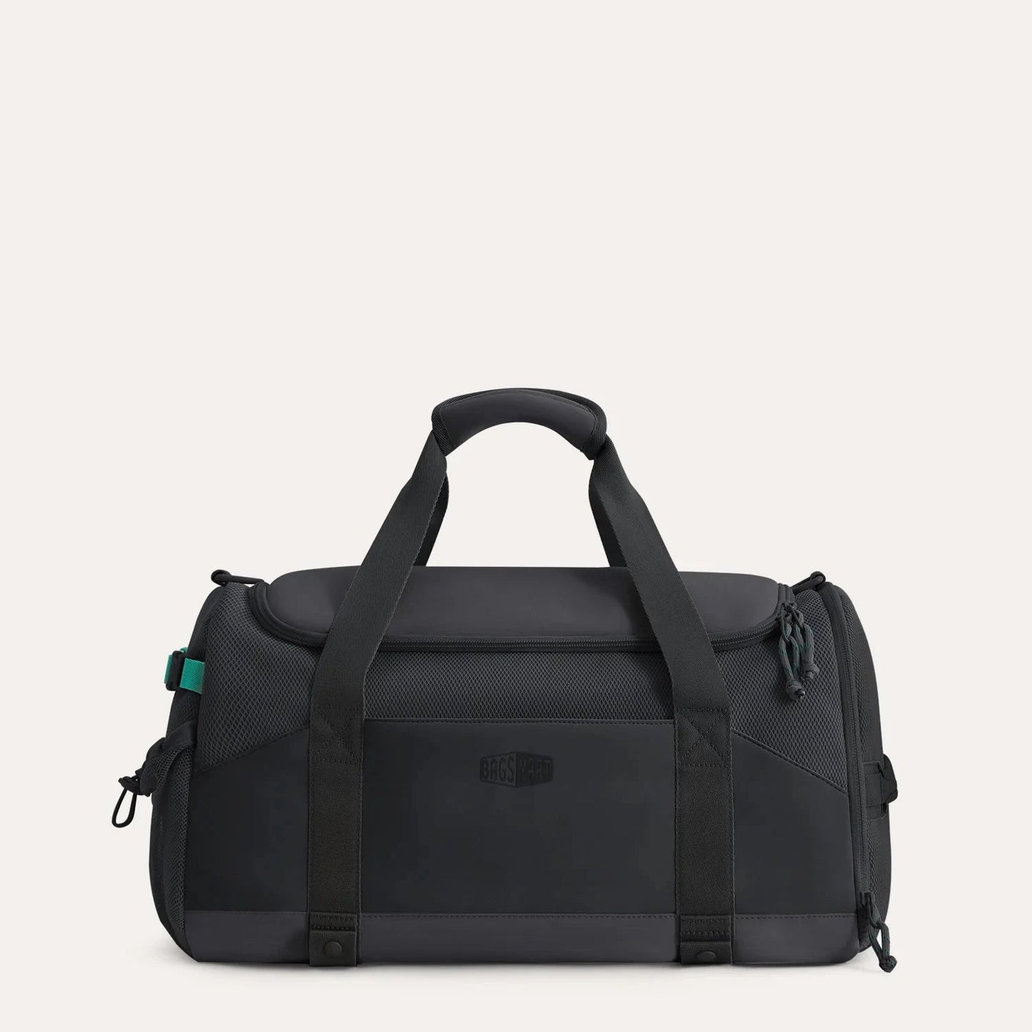 REIKI Gym Duffle Bag