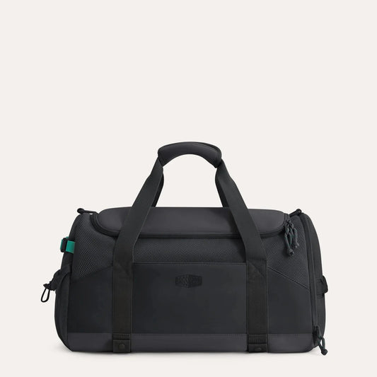 REIKI Gym Duffle Bag