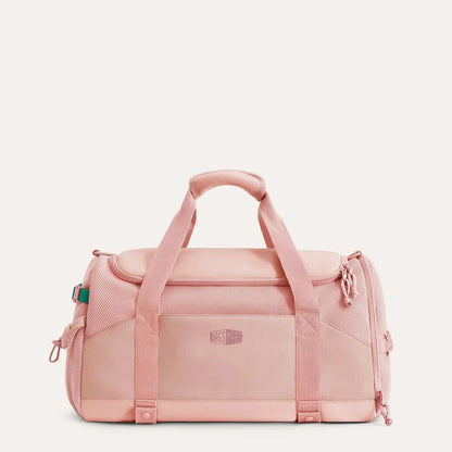 REIKI Gym Duffle Bag