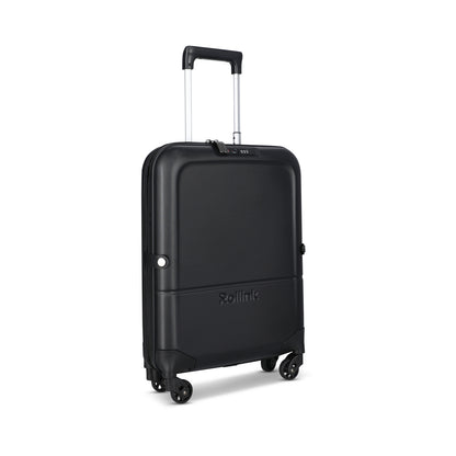 Flex Light Carry On 21"