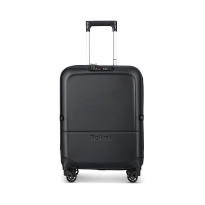 Flex Light Carry On 21"