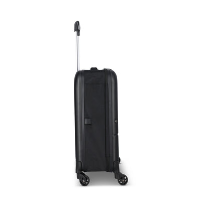 Flex Light Carry On 21"