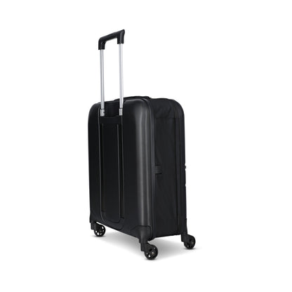 Flex Light Carry On 21"