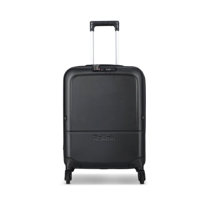 Flex Light Carry On 21"