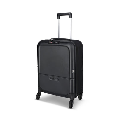 Flex Light Carry On 21"