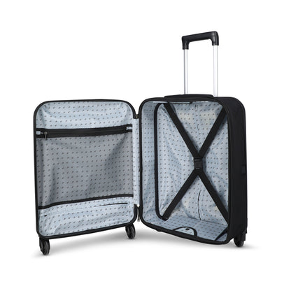 Flex Light Carry On 21"