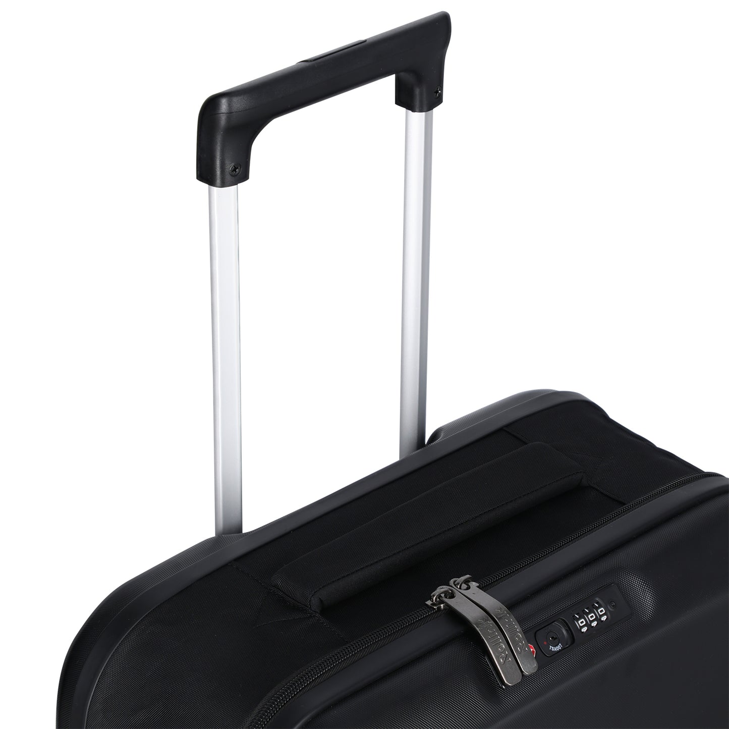Flex Light Carry On 21"