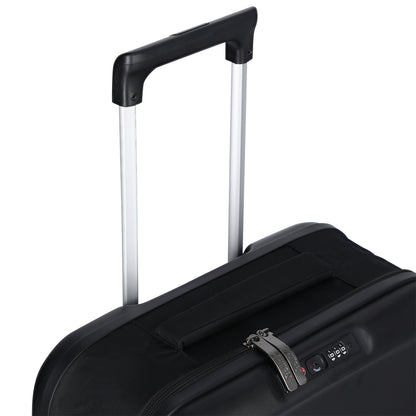 Flex Light Carry On 21"