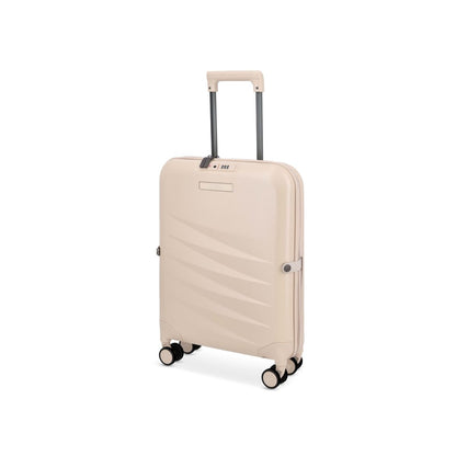 Flex Mono International Carry On