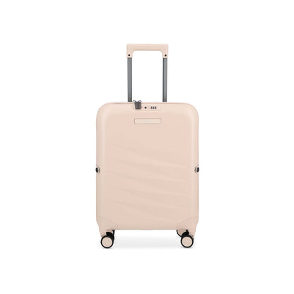 Flex Mono International Carry On