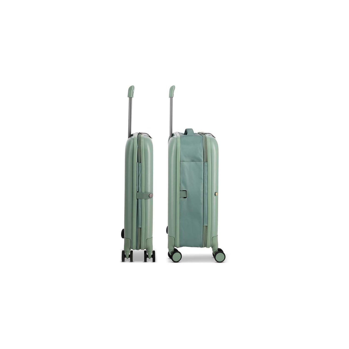 Flex Mono International Carry On