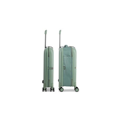 Flex Mono International Carry On