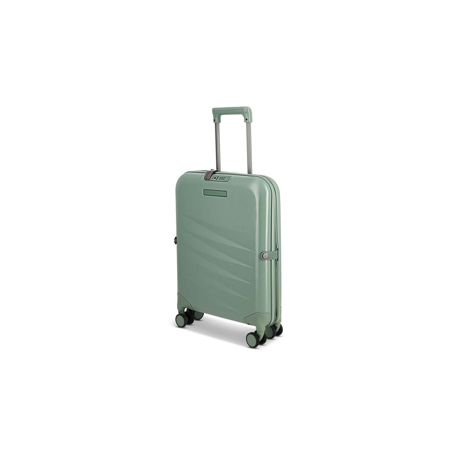 Flex Mono International Carry On