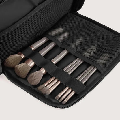 Crush Spacesaver 4-in-1 Multi-Functional Toiletry Bag