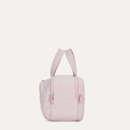 Crush Spacesaver 4-in-1 Multi-Functional Toiletry Bag