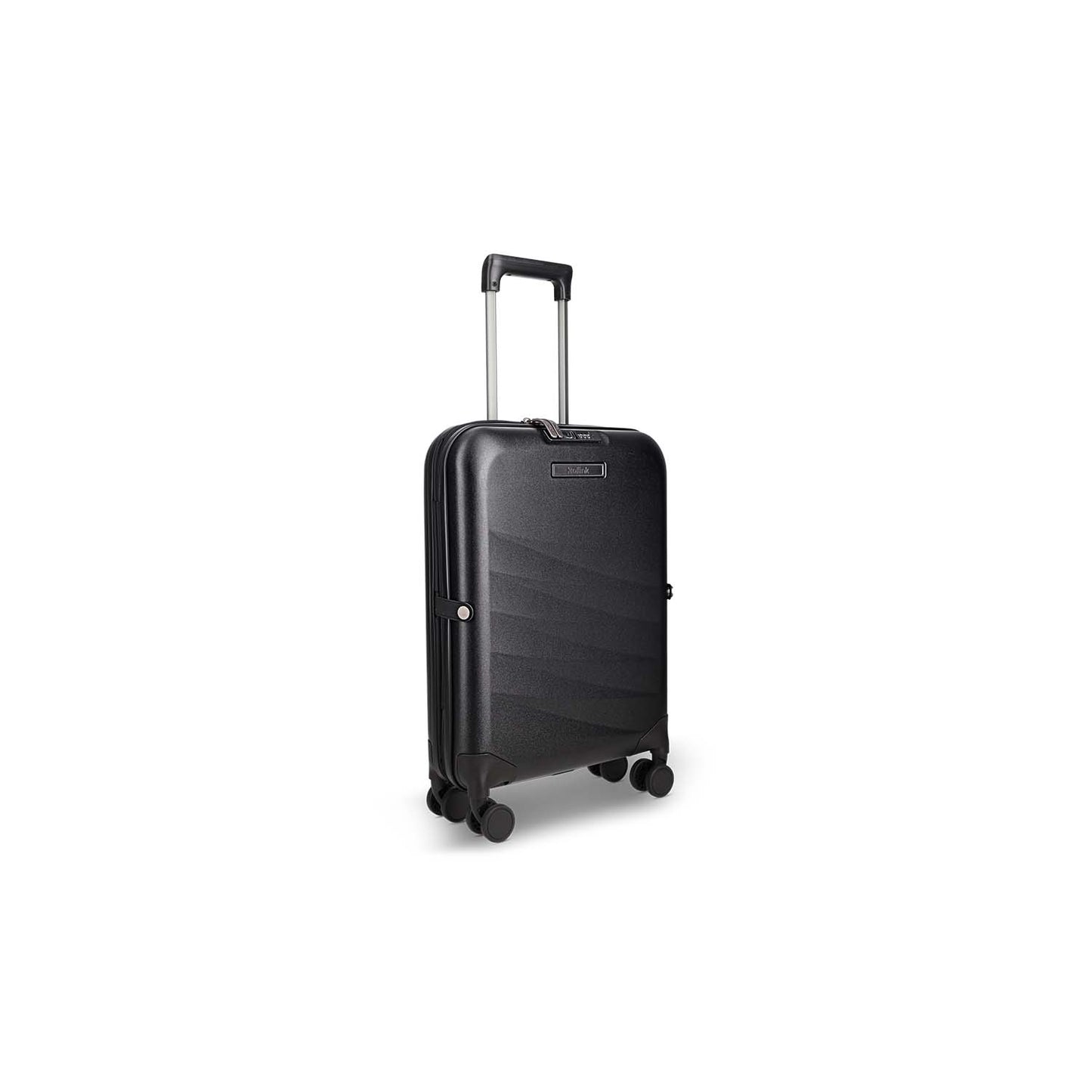 Flex Mono International Carry On