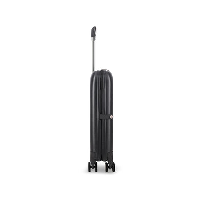 Flex Mono International Carry On