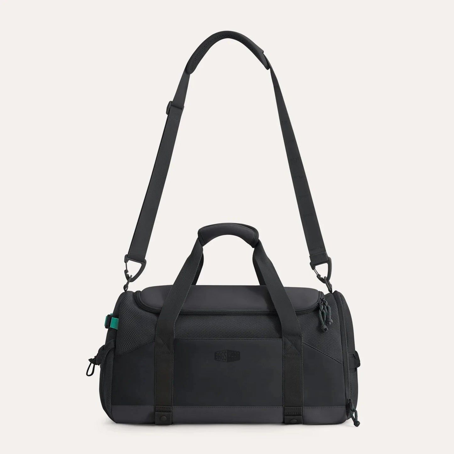 REIKI Gym Duffle Bag