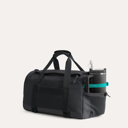 REIKI Gym Duffle Bag
