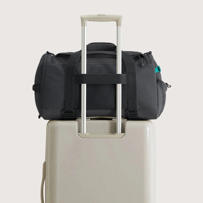 REIKI Gym Duffle Bag