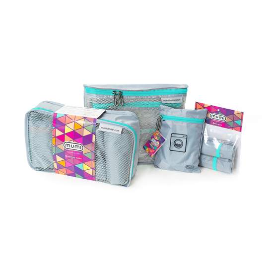 Ultimate Packing Bundle