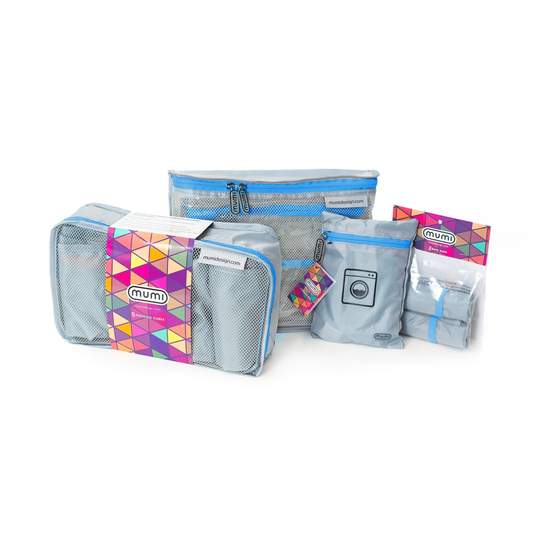 Ultimate Packing Bundle