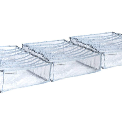 Divider Cube LARGE Trio